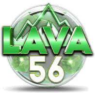 ลาวา56